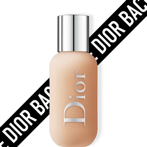 dior make up ohne parabene|sephora dior foundation.